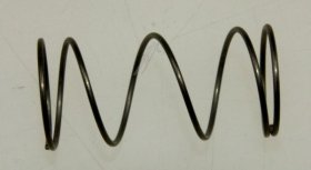 Washer - 1331215010 Spring Washer M8 [Electrolux Aeg]