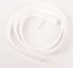 Sealing Materials - 1332203015 Seal Drum Front [Electrolux Aeg]