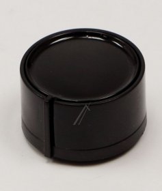 Button - 110246411 C00914685 Button [Arcelik]