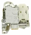 Rold Door Interlock Switch - Dks10620 Door Lock Alt For Electrolux