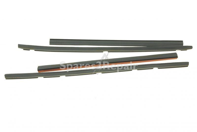 Sealing Materials - 1327821003 Soundproofing Seal Kit [Electrolux Aeg]
