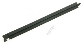 Saeco Sealing Materials - 421944072811 Blk Seal Cont lids V2 Smr
