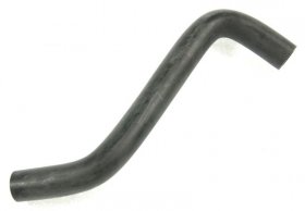 Panasonic Flexible Hose For Solenoid Valve - Axw1718-7sr0 Feed Hose A