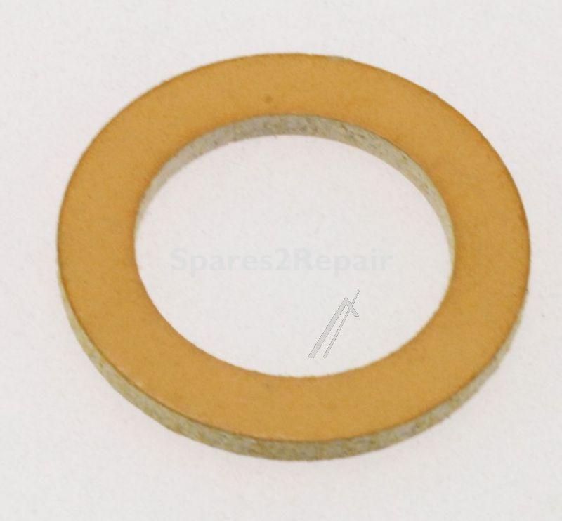 Sealing Materials - 255100034 C00885691 Nozzle Seal [Arcelik]