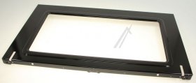 Oven inner Door Glass - C00143724 482000029814 Inner Door Oven [Whirlpool Indesit]