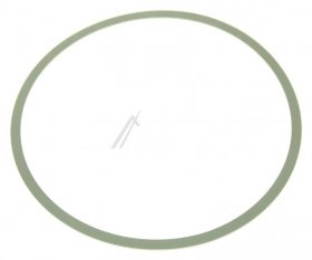 Sealing Materials - 00425765 Sealing [Bosch Siemens]