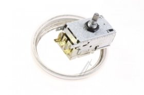 Liebherr Fridge Thermostat - K57s5581 615168500 Mechanical Temperature Control