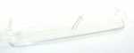 Refrigerator - Freezer Door Shelf - 49030772 Jars Door Rail [Candy Hoover]