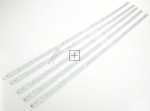 Tp Vision Led backlight bar - 996599001125 705tlb431800764c0 Led Bar