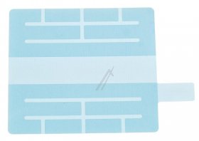 Samsung Adhesive Foil - Gh02-17979a Tape Double Face-tape Battery