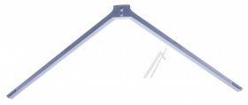 Acer Casing Cover - Cover base
