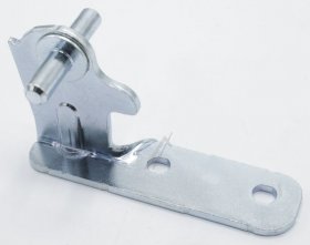 Door Hinges For Fridges - 5938120300 C00948847 Middle Hinge D54200n Assembly X5 90 [Arcelik]