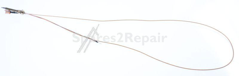 Thermocouple - 37054608 Tcpl_f_fon_t_xb_sb-sm_1000_jav [Vestel]