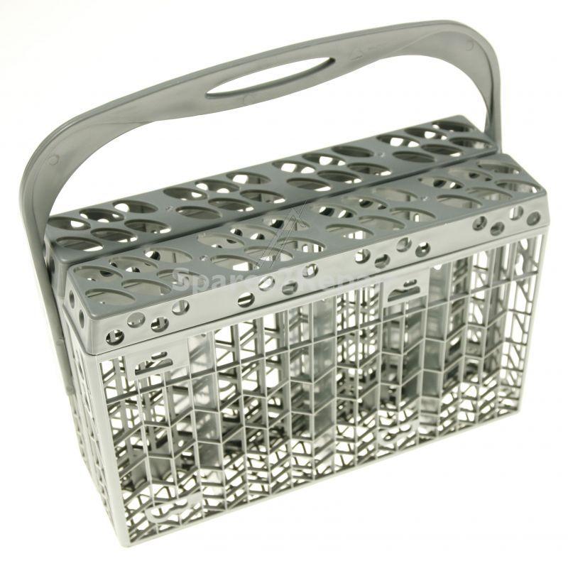 Cutlery Basket - 12176000002691 Cutlery Tray [Midea]