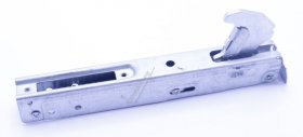 Cata Fixings And Brackets - 25108280 Oven Door Hinge Se 6204 Wh-bk