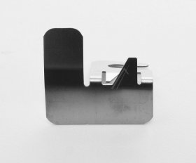 Screw - 3543284024 Screw Burner Defendi [Electrolux Aeg]