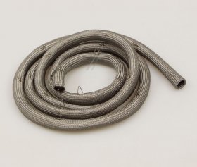 Oven Door Gasket - Z3130651 Door Seal [Airlux]