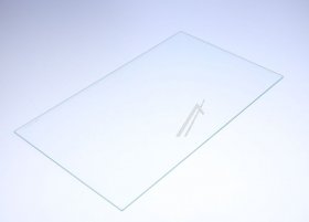Hisense Gorenje Glass Panel - 905636 Glass Panel