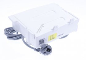 Haier Power Supply Board - 0070830393c 49115866 Main Control Board