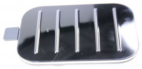 Casing Cover - Kw716827 Kit Lid [Delonghi]