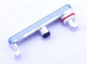 Oneplus Button - 1071101116 3886574 Power Key Blue Hase Op Nord2 5g