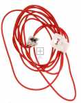 Cable-plugs-adapter - 3574234179 Harness Power Board User Inter [Electrolux Aeg]