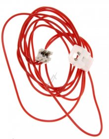 Cable-plugs-adapter - 3574234179 Harness Power Board User Inter [Electrolux Aeg]