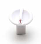 Hisense Gorenje Thermostat Control - Hk1051745 Thermostat Knob