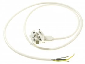 Smeg Mains Power Lead - 691291839 Feeder Cable Assembly