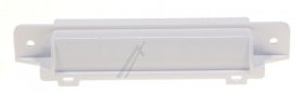 Galanz Dishwasher Handles - 228210000438 Handle