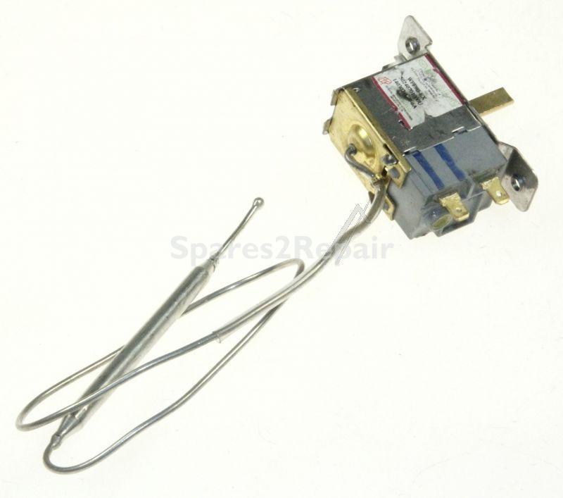 Fridge Thermostat - 49020227 Thermostat [Candy Hoover]