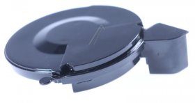 Casing Cover - Fs-9100027328 Cover [Groupe SEB]