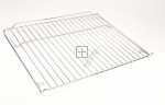Oven Shelf - Shelves - 12971100a75005 Bake Rack [Midea]