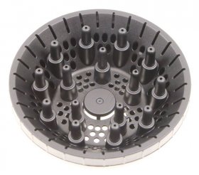 Diffuser For Hair Dryer - Babdevja003 Diffuser [Babyliss]
