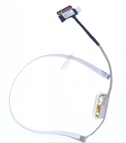 Ibm Lenovo Cable-plugs-adapter - 04w6880 Fru Smart Card Cable - Hy
