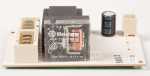 Liebherr Thermostats - 611428200 Thermostat