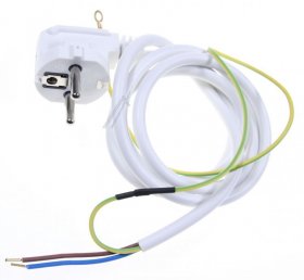 Harness - 9197060968 C00903400 Power Cable 1 5m [Arcelik]