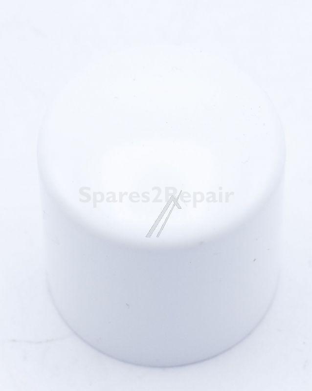 Haier Pushbutton - 012g2130488 49053178 On-off Push Button