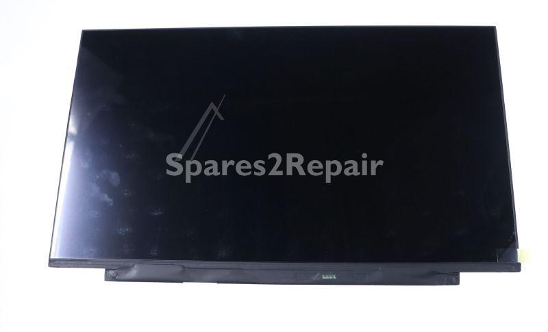 Acer Display Unit - Kl 1560h 009 Lcd Panel Fhd Non-glare