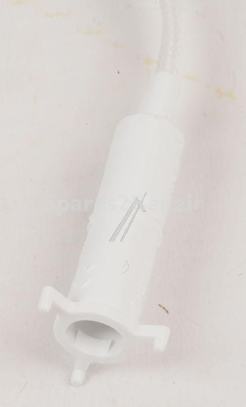 Smeg Lamp - 696050270 Oven Lamp Holder