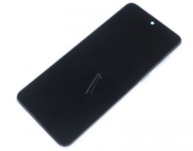 Xiaomi Display Unit - 560002j6a100 Display Unit Xiaomi Redmi Note 9s White