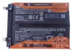 Xiaomi Phone Battery Packs - Bm58 460200007r1g Battery For Xiaomi Mi 11t Pro
