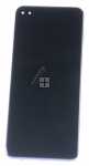 Motorola Display Unit - 5d68c16996 Display Unit Moto G 5g Plus Moto Edge Lite - Blue (lcd+cover) Xt2075-3 Xt2075-2