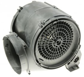 Smeg Motor - 795211622 Motor