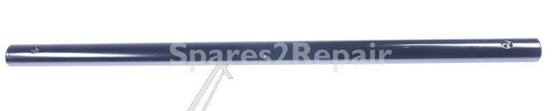 Door Handles - 4055164638 Kit door Handle inox [Electrolux Aeg]