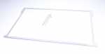 Smeg Glass Panel - 775651550 Shelf Glagg