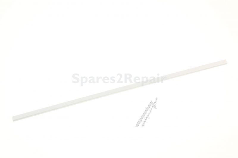 Smeg Profile - 765413490 Upper Grill No Holes