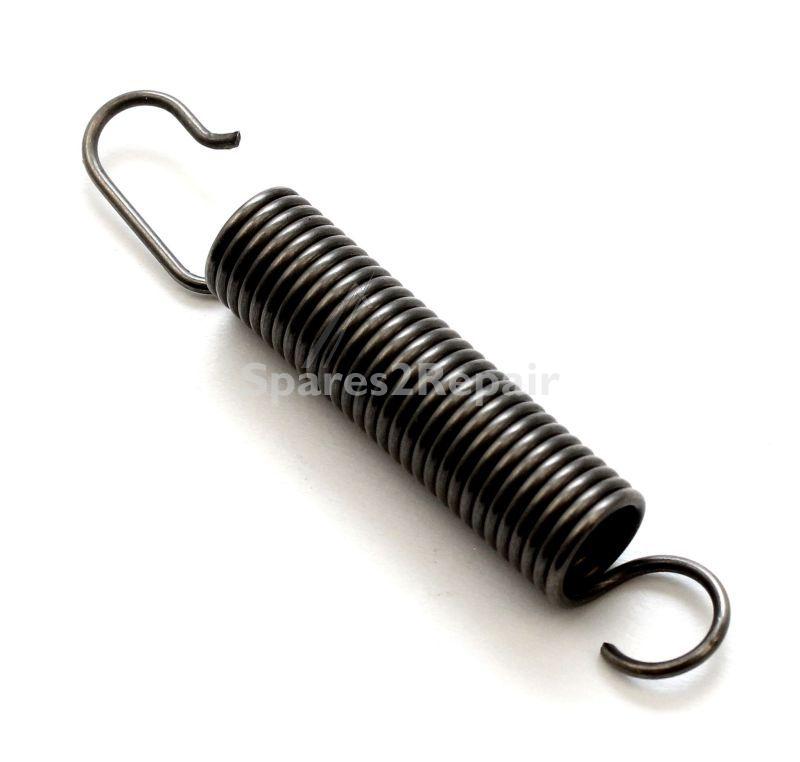 Nut - Ss-986520 Insulator*4 [Groupe SEB]