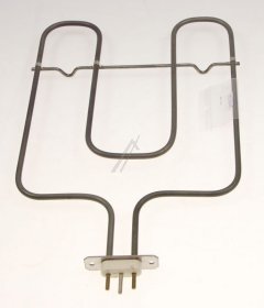 Bottom Element Oven - 515h29 Heating Element C Sole 2000w [Sogedis]