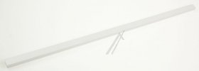 Profile - 5737360500 C00903913 Extrusion Back Profile [Arcelik]